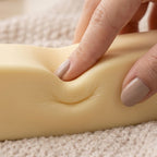 Butter Stick Squishy – Soft Slow-Rise Squeeze Toy