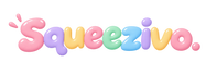 Squeezivo - Home