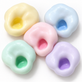 Mochi Fluid Squishy Ball – Ultra-Soft Slow-Rise Fidget Toy